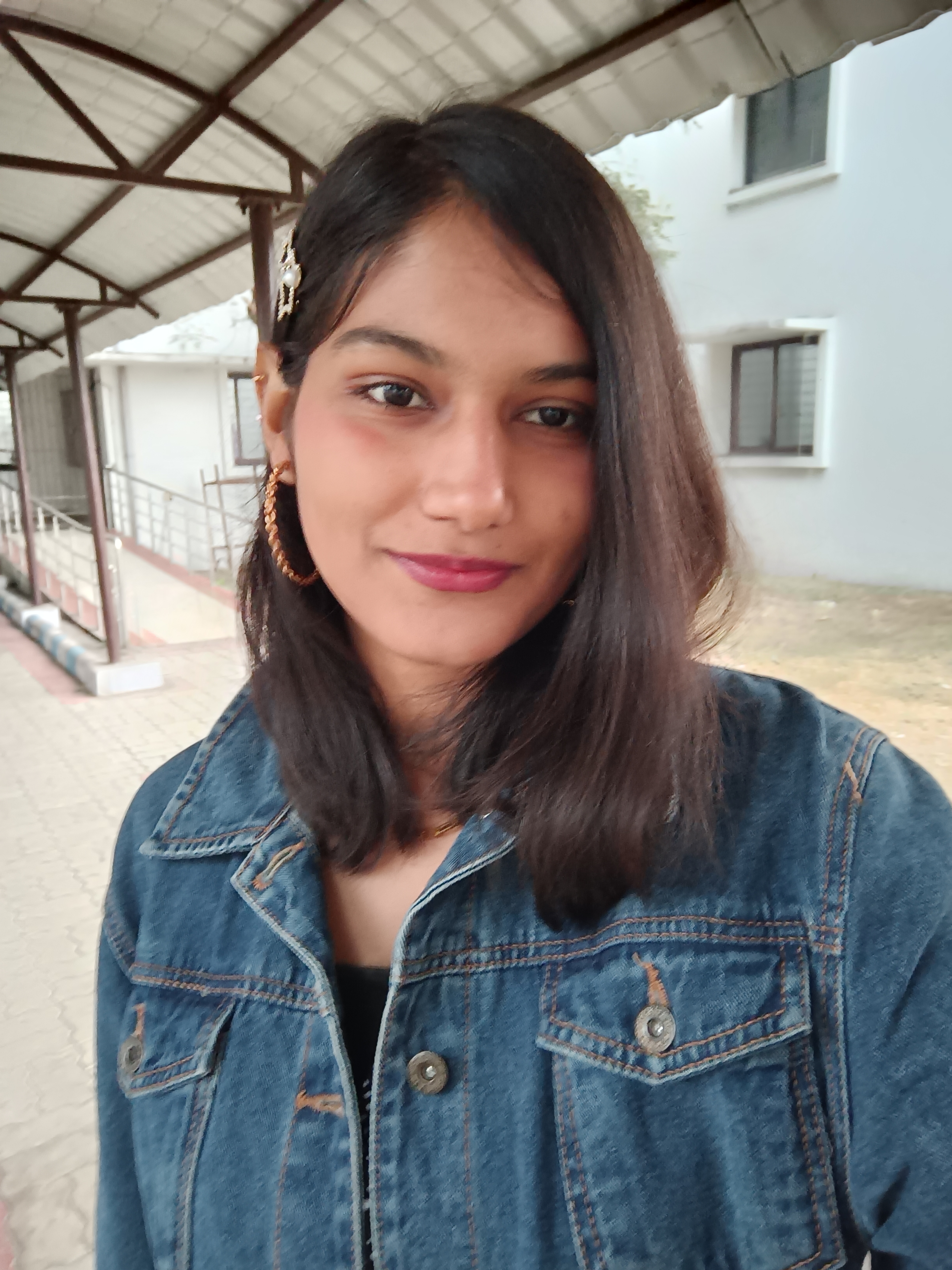 Diya Singh